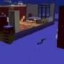 videos de my sim frose!