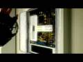 videos de Re: Contest Britney Spears
