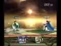 Tina(Fox) vs. AWSUM(Marth) 2 Tina(Fox) vs. AWSUM(Marth) 2
