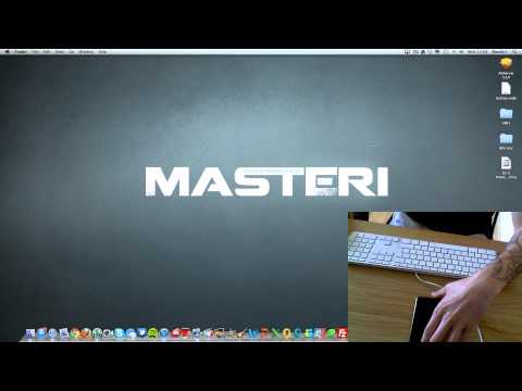 how to enable airplay