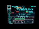 TX5C Clipperton Island DX\