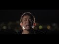 FUNKY MONKEY BABYS – サヨナラじゃない