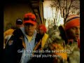 Simpa RAP