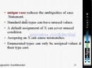 System Verilog 1-23