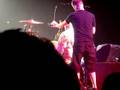videos de Drum Solo Q+PR Roger Taylor 10.10.08