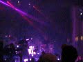 The Disco Biscuits - Tamarin Alley