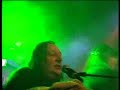JON OLIVA\ JON OLIVA\
