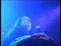 JON OLIVA'S PAIN - Chance (live) @ ProgPower 2007,Holland