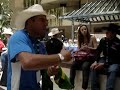 Conversa de Cowboy - Copa do Mundo