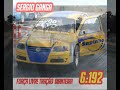 [AUTODYNAMICS.com.br] Todos os recordes 4� etapa ECPA!