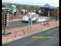 AUTODYNAMICS-com-br-
