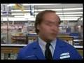 Jeremy Piven in Singles