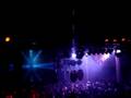 we love pacha sp 25/10/08 carlo dallanese bring me the dawn