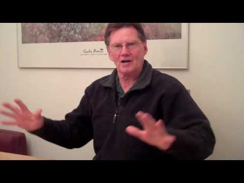 how to relieve twitching