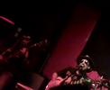 Tributo Raul Woodstock music bar Agnaldo Araujo