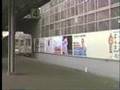 南海　高野線　6201系　発車　Nankai