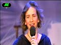 HOLLAND`S GOT TALENT HANNE LOVE FRANK SINATRA ( NOLIMIT ) HOLLAND`S GOT TALENT HANNE LOVE FRANK SINATRA ( NOLIMIT )