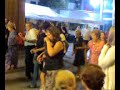 Festa via Genova 1