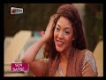 Click here to watch this video Sen Sangsé - 22 janvier 2012