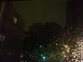 Close Lightning Strike(TV-MA) A few cursewords. Close Lightning Strike(TV-MA) A few cursewords.