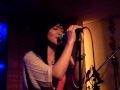 倖田李梨のMetacafe動画