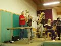 Das Musikantentrio - http://www.tmk-werfenweng.at Das Musikantentrio - http://www.tmk-werfenweng.at