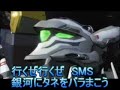 ??????SMS?????????????? ??????SMS??????????????