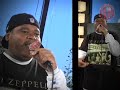 People Under The Stairs - Step Bacc [LIVE]