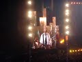 Billy Joel - I Saw Her Standing There (live @ Shea Stadium) Billy Joel - I Saw Her Standing There (live @ Shea Stadium)