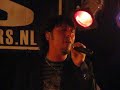 3js - 