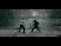 War-Official-Movie-T