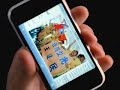 iPhone Commercial No.4 - Coming June 29