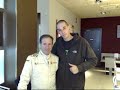 57e´ RALLY COSTA BRAVA 2009 prat attack...