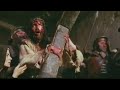 SANTUÁRIO DEL CALVÁRIO - Marcelo Crivella