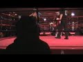 Jorge Rodriguez vs. Michael Norato 14-15 95 lb JO Bout Jorge Rodriguez vs. Michael Norato 14-15 95 lb JO Bout