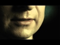 Mobilne Asseco BS :: Wizerunkowy film „Aplikacje mobilne" dla Asseco Business... Zobacz video