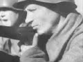WW2 Montage