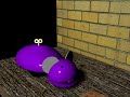 divertente corto 3d riguardo la fuga di un topolino meccanico da un labirinto pieno di strani congegni. realizzato in breve tempo nell'estate 2005 con 3ds max e adobe premiere.