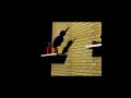 divertente corto 3d riguardo la fuga di un topolino meccanico da un labirinto pieno di strani congegni. realizzato in breve tempo nell'estate 2005 con 3ds max e adobe premiere.