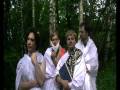 Antikes Griechenland - Vier An- und Einsichten - Uni Flensburg 2008