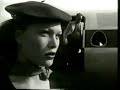 The Sinners - Undressed To Kill