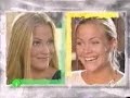 sweet valley high 1