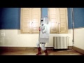 Teaser del cortometraje Enfoques