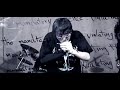 DL WMV : http://www.hatk.blogfars.com/Fayl/1348.zipsize = 9MBiranian heavy metal bandTrack = Tekrar Album = Khoonمد متال - گروه هتک MadMetalهتک مدمتال در ایران خون تکرار