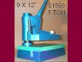 ace steel rule dies llc  ph 1-609-654-4161. north america's premier die facility. full laser,routing,die cutting services. since 1960