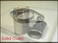 ace steel rule dies llc  ph 1-609-654-4161. north america's premier die facility. full laser,routing,die cutting services. since 1960