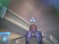 How to get the scarab gun in Halo 2 How to get the scarab gun in Halo 2