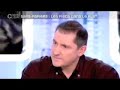 emission du 23/4/2008.

en france aux termes de l'article 313-1 du code p�nal 