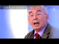 emission du 23/4/2008.

en france aux termes de l'article 313-1 du code p�nal 
