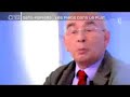 emission du 23/4/2008.

en france aux termes de l'article 313-1 du code p�nal 